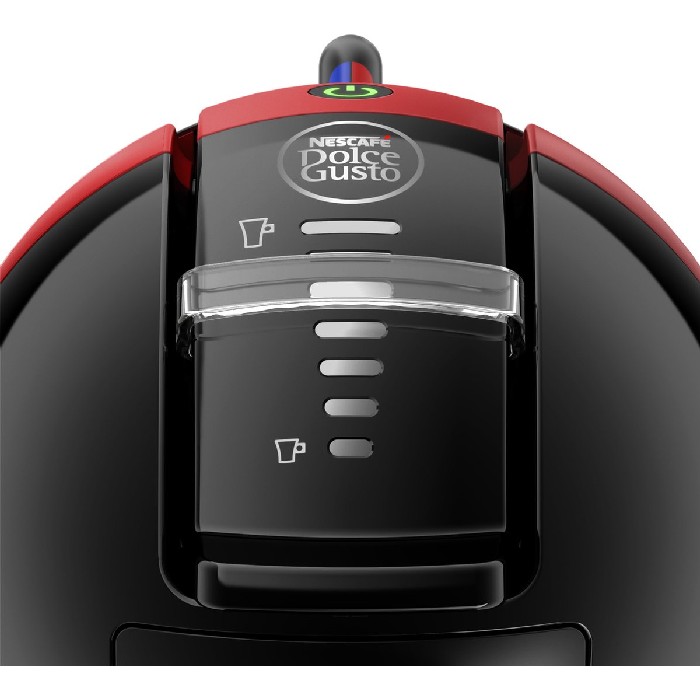 small-appliances/coffee-machines/krups-dolce-gusto-mini-me-auto-redblack